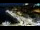 Webcam in Sebenico, 23.2 km
