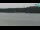 Webcam in Šibenik, 0.4 mi away