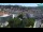 Webcam in Šibenik, 2.9 mi away