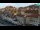 Webcam in Šibenik, 12 km entfernt