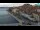 Webcam in Šibenik, 8.9 mi away