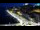 Webcam in Šibenik, 7.5 km entfernt