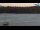 Webcam in Šibenik, 3.7 mi away