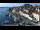 Webcam in Šibenik, 9.1 mi away