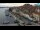 Webcam in Šibenik, 0.4 mi away
