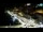 Webcam in Sebenico, 13.4 km