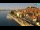Webcam in Šibenik, 7.1 km