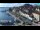 Webcam in Šibenik, 6.4 mi away