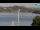Webcam in Šibenik, 23.1 km