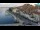 Webcam in Šibenik, 9.5 km