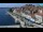 Webcam in Šibenik, 0.4 km
