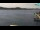 Webcam in Šibenik, 6.5 km