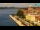 Webcam in Šibenik, 0.4 km