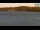 Webcam in Šibenik, 6.4 mi away