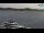 Webcam in Šibenik, 41.4 km entfernt