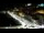 Webcam in Šibenik, 5.2 mi away