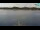 Webcam in Sibenik, 7.5 km