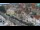 Webcam in Šibenik, 9.5 km