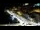 Webcam in Sebenico, 23.4 km