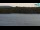 Webcam in Šibenik, 9.5 km