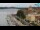 Webcam in Šibenik, 9.6 km entfernt