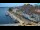 Webcam in Sibenik, 23.2 km