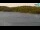 Webcam in Sebenico, 9.6 km