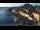 Webcam in Šibenik, 23.8 km