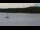 Webcam in Šibenik, 3.5 mi away