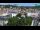 Webcam in Šibenik, 9.5 km entfernt
