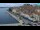 Webcam in Šibenik, 9.1 mi away