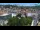 Webcam in Šibenik, 41.4 km