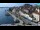 Webcam in Šibenik, 23.1 km entfernt