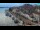 Webcam in Šibenik, 9.7 km entfernt