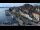 Webcam in Šibenik, 9.6 km entfernt