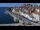 Webcam in Šibenik, 3.7 mi away