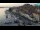 Webcam in Šibenik, 3.7 mi away