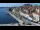 Webcam in Šibenik, 0.4 km