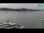 Webcam in Sibenik, 23.2 km