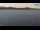 Webcam in Šibenik, 4.5 mi away