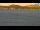 Webcam in Sebenico, 13.4 km