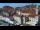 Webcam in Šibenik, 11.7 km entfernt