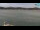 Webcam in Sebenico, 4.4 km