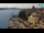 Webcam in Šibenik, 8.9 mi away