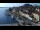 Webcam in Šibenik, 6.3 mi away