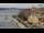 Webcam in Šibenik, 23.4 km
