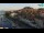 Webcam in Šibenik, 2.9 mi away