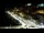 Webcam in Šibenik, 13.4 km entfernt