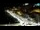 Webcam in Sebenico, 9.7 km