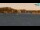 Webcam in Šibenik, 16.5 km